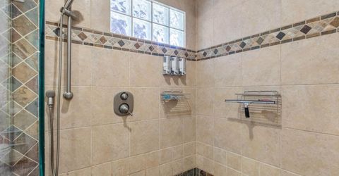17993 Jayhawk Dr, Penn Valley, CA 95946 Photo