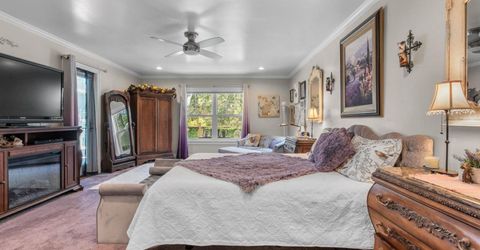 17993 Jayhawk Dr, Penn Valley, CA 95946 Photo