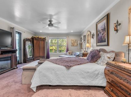 17993 Jayhawk Dr, Penn Valley, CA 95946 Photo