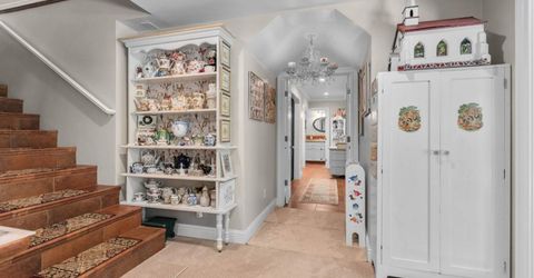 17993 Jayhawk Dr, Penn Valley, CA 95946 Photo