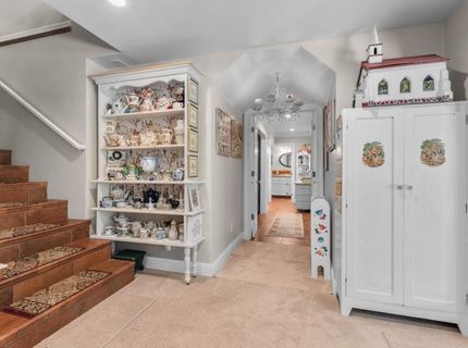 17993 Jayhawk Dr, Penn Valley, CA 95946 Photo