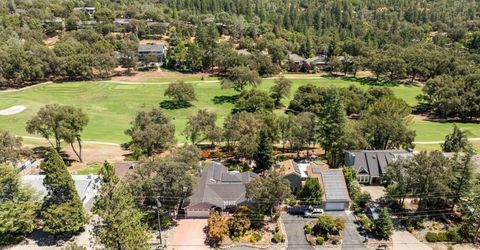 17993 Jayhawk Dr, Penn Valley, CA 95946 Photo