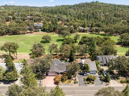 17993 Jayhawk Dr, Penn Valley, CA 95946 Photo