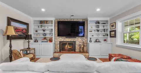 17993 Jayhawk Dr, Penn Valley, CA 95946 Photo