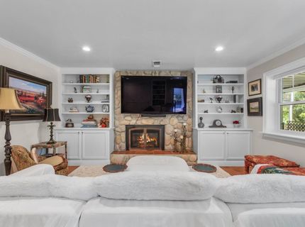 17993 Jayhawk Dr, Penn Valley, CA 95946 Photo