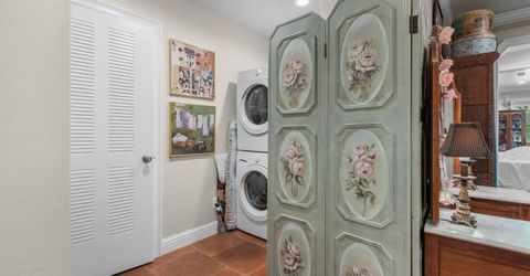17993 Jayhawk Dr, Penn Valley, CA 95946 Photo