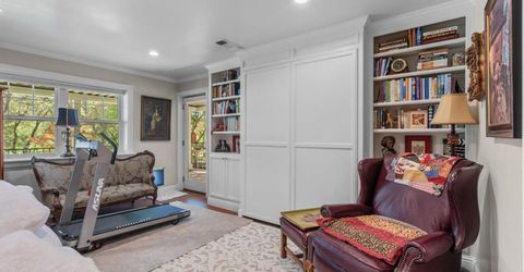 17993 Jayhawk Dr, Penn Valley, CA 95946 Photo