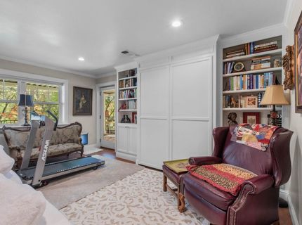 17993 Jayhawk Dr, Penn Valley, CA 95946 Photo