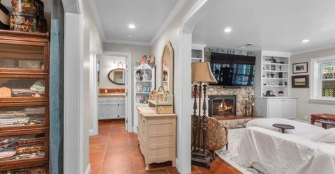 17993 Jayhawk Dr, Penn Valley, CA 95946 Photo