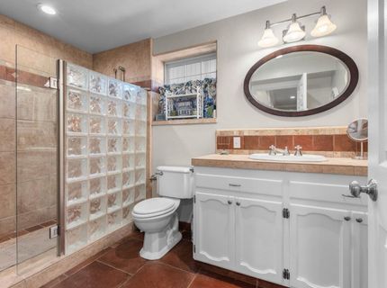 17993 Jayhawk Dr, Penn Valley, CA 95946 Photo