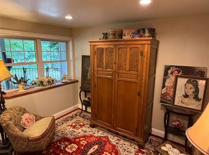 17993 Jayhawk Dr, Penn Valley, CA 95946 Photo