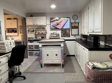 17993 Jayhawk Dr, Penn Valley, CA 95946 Photo