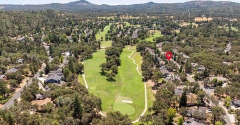 17993 Jayhawk Dr, Penn Valley, CA 95946 Photo