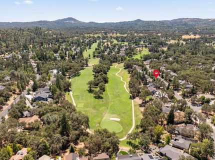17993 Jayhawk Dr, Penn Valley, CA 95946 Photo