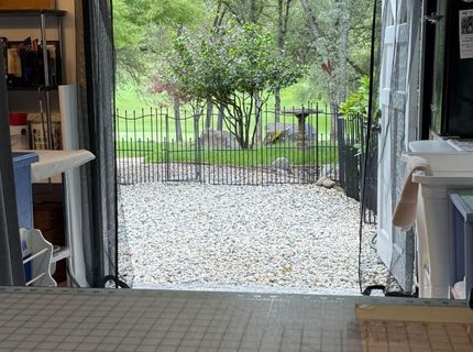 17993 Jayhawk Dr, Penn Valley, CA 95946 Photo