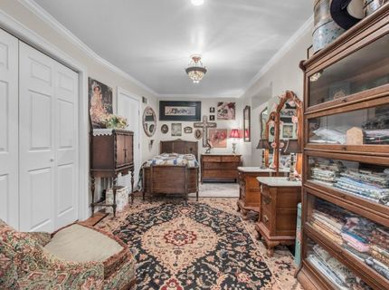 17993 Jayhawk Dr, Penn Valley, CA 95946 Photo
