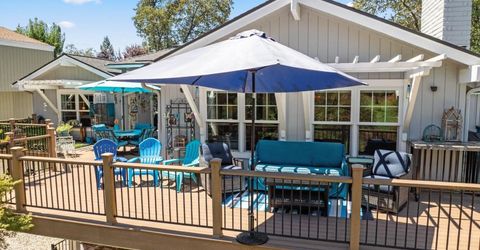 17993 Jayhawk Dr, Penn Valley, CA 95946 Photo
