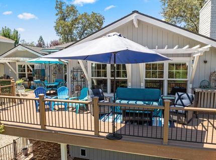 17993 Jayhawk Dr, Penn Valley, CA 95946 Photo
