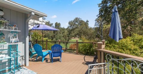 17993 Jayhawk Dr, Penn Valley, CA 95946 Photo