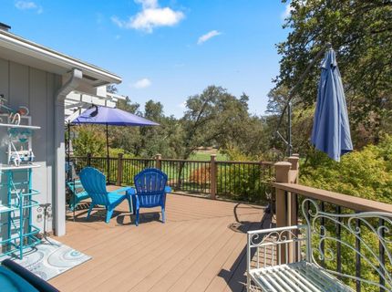 17993 Jayhawk Dr, Penn Valley, CA 95946 Photo