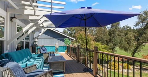 17993 Jayhawk Dr, Penn Valley, CA 95946 Photo