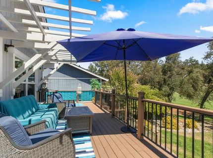 17993 Jayhawk Dr, Penn Valley, CA 95946 Photo