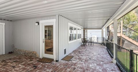 17993 Jayhawk Dr, Penn Valley, CA 95946 Photo