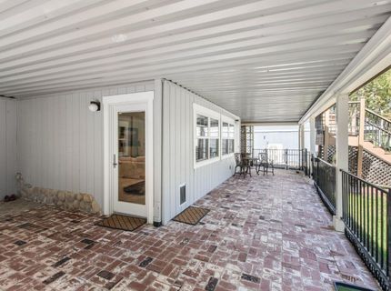17993 Jayhawk Dr, Penn Valley, CA 95946 Photo