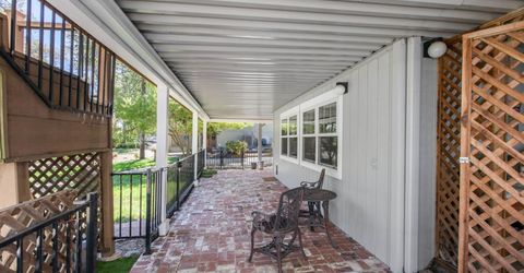 17993 Jayhawk Dr, Penn Valley, CA 95946 Photo