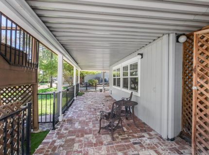 17993 Jayhawk Dr, Penn Valley, CA 95946 Photo