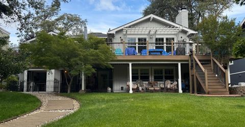 17993 Jayhawk Dr, Penn Valley, CA 95946 Photo