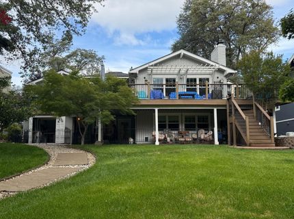 17993 Jayhawk Dr, Penn Valley, CA 95946 Photo