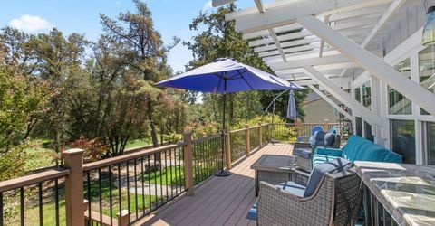 17993 Jayhawk Dr, Penn Valley, CA 95946 Photo