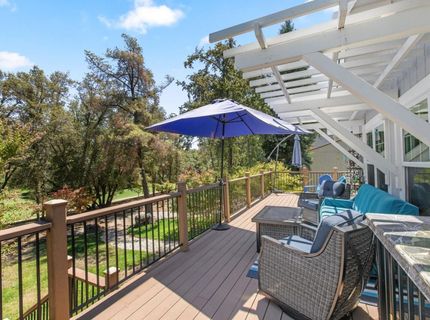 17993 Jayhawk Dr, Penn Valley, CA 95946 Photo