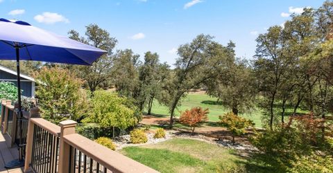 17993 Jayhawk Dr, Penn Valley, CA 95946 Photo