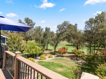 17993 Jayhawk Dr, Penn Valley, CA 95946 Photo