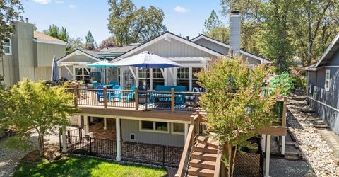 17993 Jayhawk Dr, Penn Valley, CA 95946 Photo