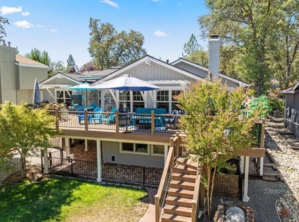 17993 Jayhawk Dr, Penn Valley, CA 95946 Photo