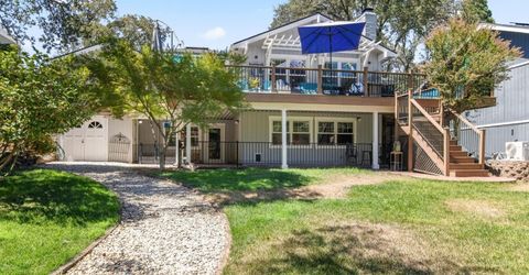 17993 Jayhawk Dr, Penn Valley, CA 95946 Photo