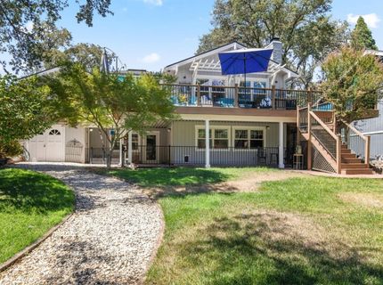 17993 Jayhawk Dr, Penn Valley, CA 95946 Photo