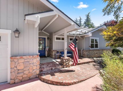 17993 Jayhawk Dr, Penn Valley, CA 95946 Photo