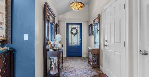 17993 Jayhawk Dr, Penn Valley, CA 95946 Photo