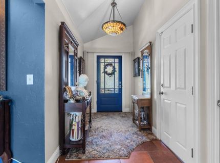 17993 Jayhawk Dr, Penn Valley, CA 95946 Photo