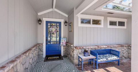 17993 Jayhawk Dr, Penn Valley, CA 95946 Photo