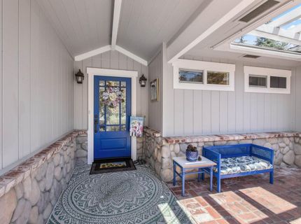 17993 Jayhawk Dr, Penn Valley, CA 95946 Photo