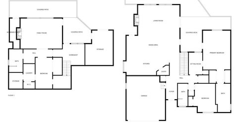 17993 Jayhawk Dr, Penn Valley, CA 95946 Photo