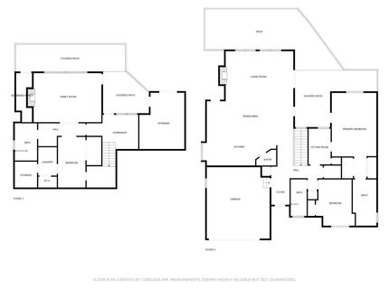 17993 Jayhawk Dr, Penn Valley, CA 95946 Photo