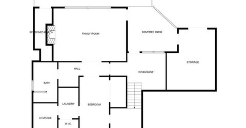 17993 Jayhawk Dr, Penn Valley, CA 95946 Photo