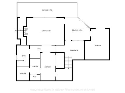 17993 Jayhawk Dr, Penn Valley, CA 95946 Photo