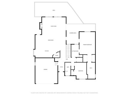 17993 Jayhawk Dr, Penn Valley, CA 95946 Photo